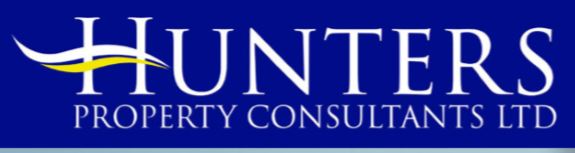 Hunters Property Zambia